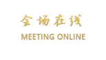 北京阳光短租服务式公寓（彩和坊路店）